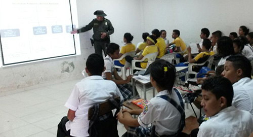 210515-capacitacin-jovenes-medio ambiente