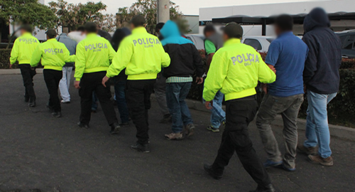 narco-dijin-capturas