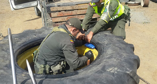 221114-84 kilos de coca