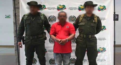 captura_antinarcoticos