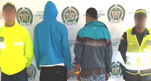 alias zarco-policia-antioquia