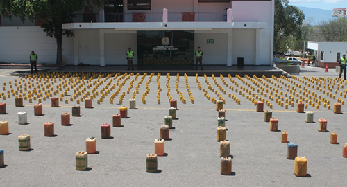 POLICIA NACIONAL-contrabando-aicete-frontera