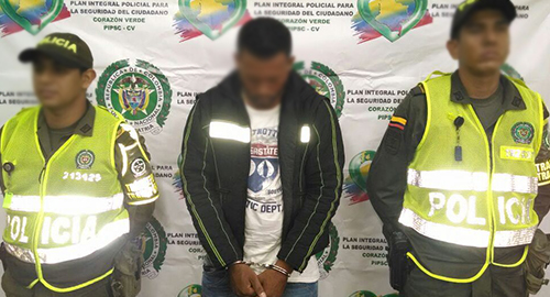 221114-captura-fletero-bolivar