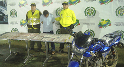 110515-captura-atracador-amazonas