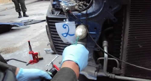 caleta-narco-policia