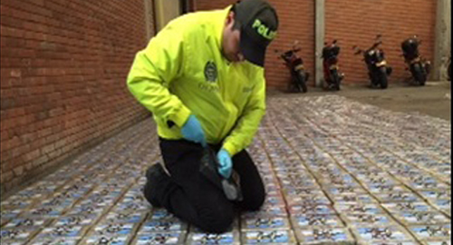 100815-incautacion-droga-dea-cocaina