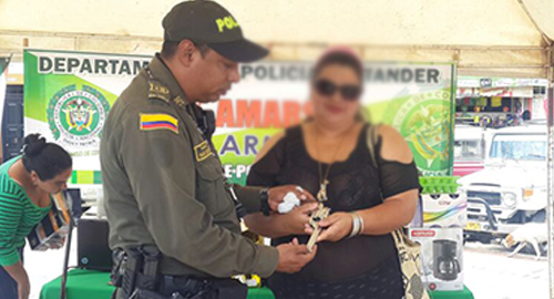 190615-actividad-plan-desarme-santander