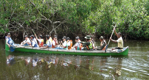 100615-actividad-ambiental-ninos-ninas
