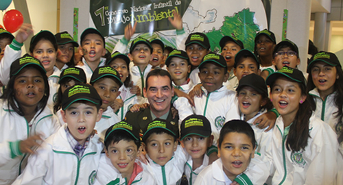 191114-concurso infantil-dipro-ambiental