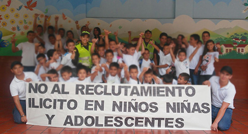 180315-reclutamiento-infantil-santander