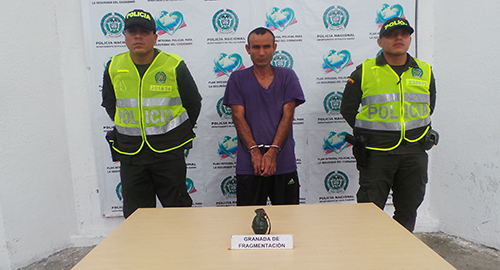 041114-captura-hombre-far