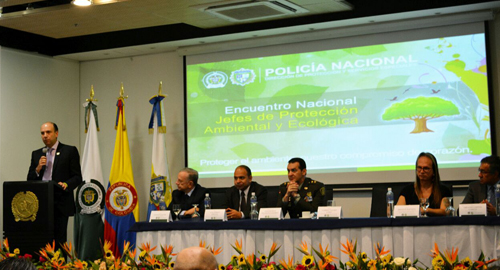 250915-encuentro-medio-ambiente-espacios-academicos
