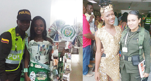 100615-desfile-modas-elementos-reciclaje-choco