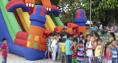 130515-actividad-comunitaria-policia-caqueta