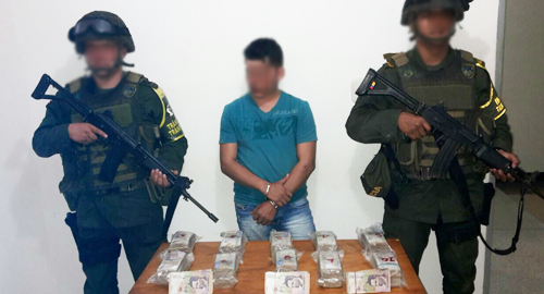 010815-incautacion-265millones-captuta-ilicito