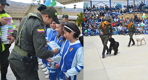 190315-actividad-ninos-santander