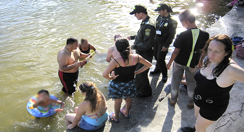 turimos-sano-seguro-meta-ninos