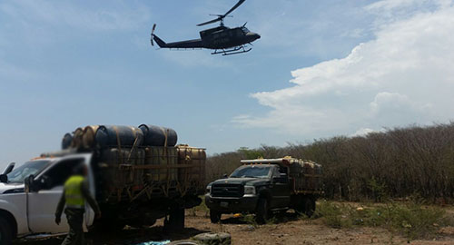 290515-captura-contrabando-gasolina-guajira
