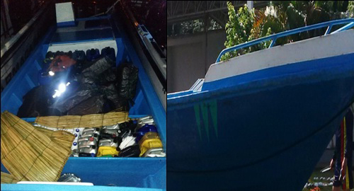 251115-incautacion-coca-narino