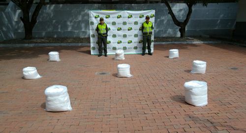 280815-incautacion-cocaina-dorada-caldas