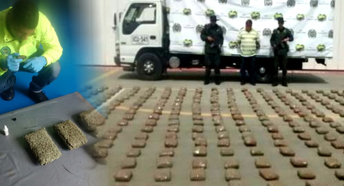 contra-el-narcotrafico