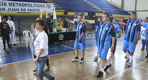 011214-narino-campeonato-suguridad