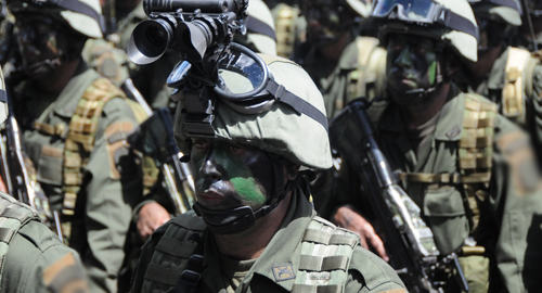 051015-operativo-diijin-megateo