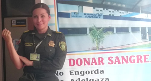 policias-tolima-donan-sangre