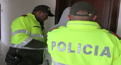 operativos_pla_choque_pasto