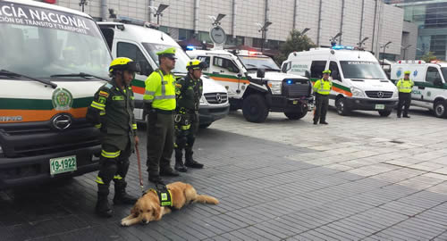 semana_santa_vias_policia