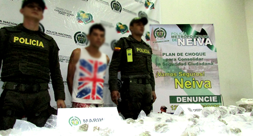 291014-NARCOTRAFICO-VAMOSSEGUROS-NEIVA-CREEPY-MARIHUANA-URI