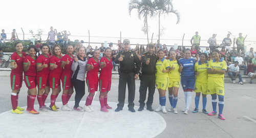 280915-actividad-deportiva-ibague-tolima