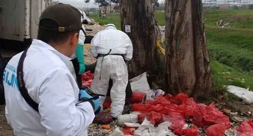 desechos-hospitalarios-bogota