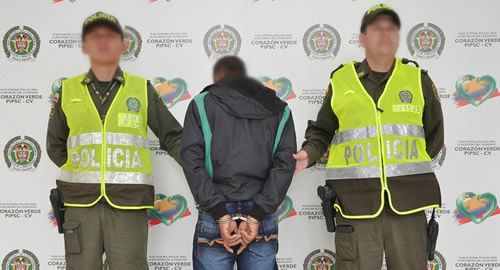 capturado_farc_meval