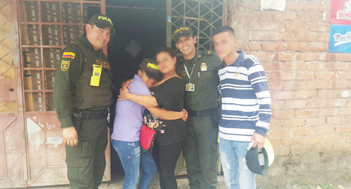 200715-rescate-menor-desaparecida-ibague