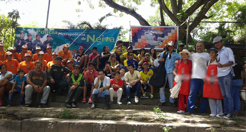 260615-actividad-aseo-rio-magdalena-neiva