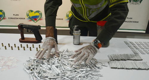 meval-operativo-drogas-armas-la tía-odin