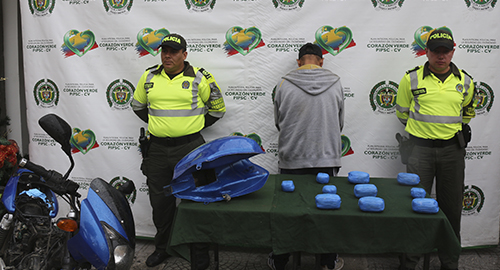 171214-manizales-droga-marihuana