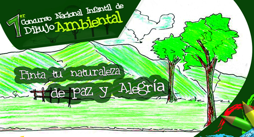 concurso_ambiental