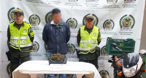 061215-captura-hombres-marihuana-meta