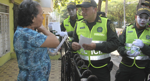231015-actividad-cuidado-agua-barranquilla