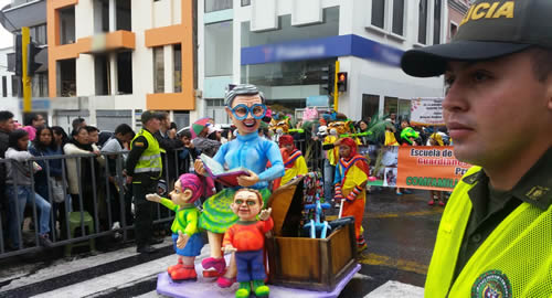 carnavles-negros-blancos-pasto-seguridad-policia