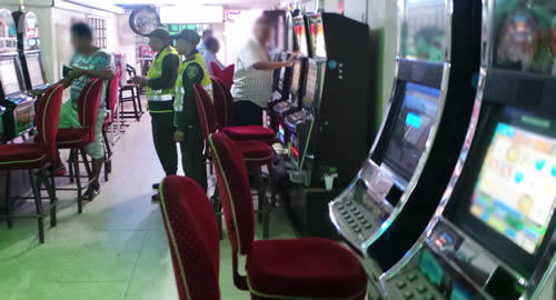 controles_juegos_azar