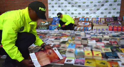 incautacion-hidrocarburos-policia