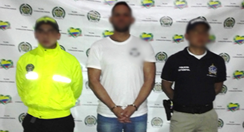 captura-extranjero-antioquia