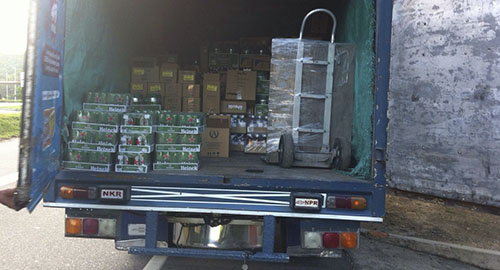 121114-cargamento-licor-adulterado-tolima