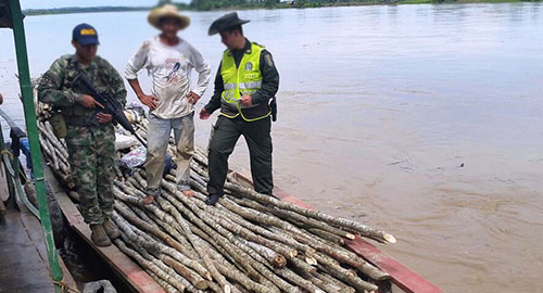 160415-incautacion-medara-afecta-medio-ambiente