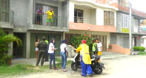 comunitaria-tulua-no de papaya