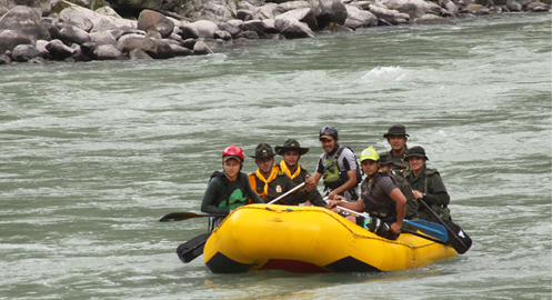 061114-DEMET-VAMOSSEGUROS-RIO-RAFTING-PATRULLAJE
