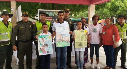 240715-ganador-dibujo-ambiental-nacional-alcaldia